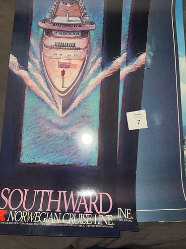 Lot #7 (1 of 12)