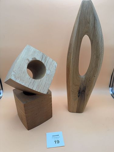 Lot #19 (1 of 16)