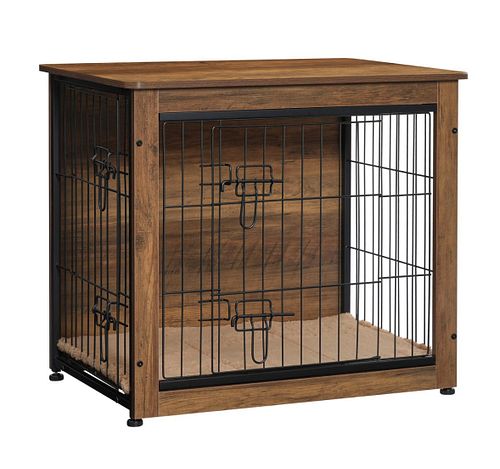 Lot #35 (1 of 8)