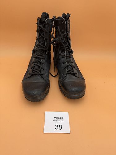 Lot #38 (1 of 18)