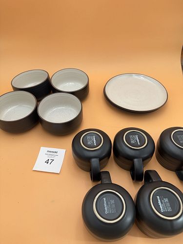 Lot #47 (1 of 15)
