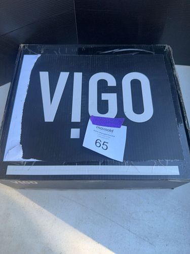 Lot #65 (1 of 12)