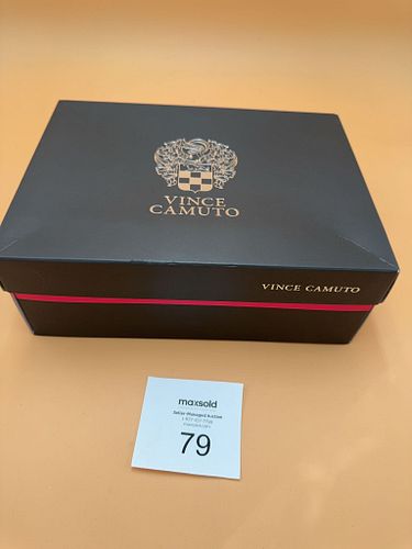 Lot #79 (1 of 12)