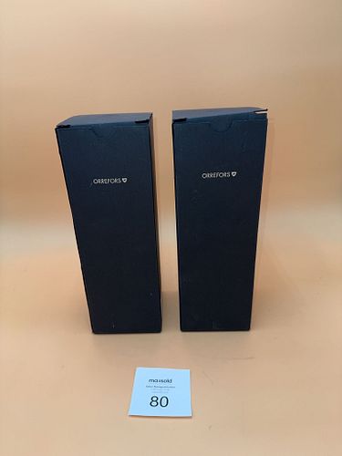 Lot #80 (1 of 15)