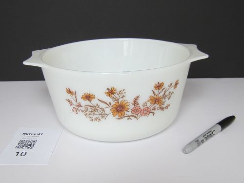 Lot #10 (1 of 6)