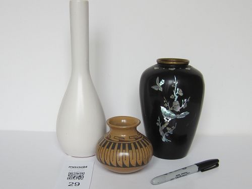 Lot #29 (1 of 8)