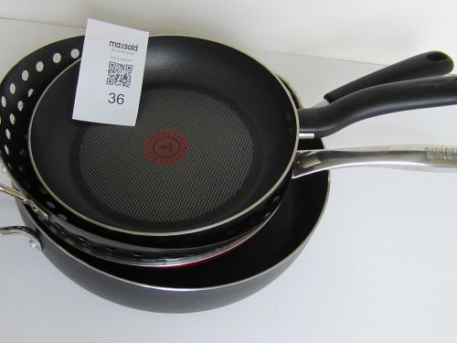 Lot #36 (1 of 9)
