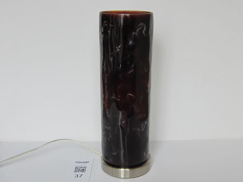 Lot #37 (1 of 5)