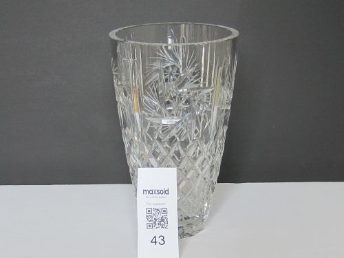 Lot #43 (1 of 9)