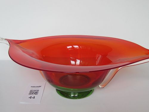 Lot #44 (1 of 9)