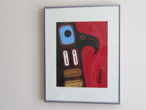 Lot #48 (1 of 15)