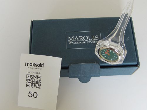 Lot #50 (1 of 6)