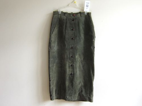 Lot #57 (1 of 13)