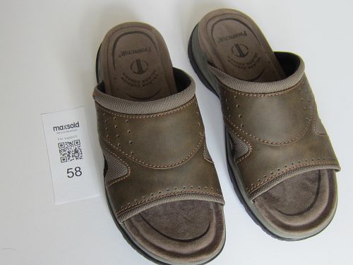 Lot #58 (1 of 9)