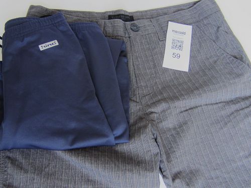Lot #59 (1 of 14)