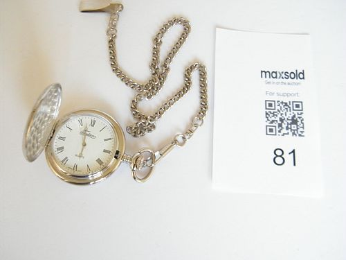 Lot #81 (1 of 11)