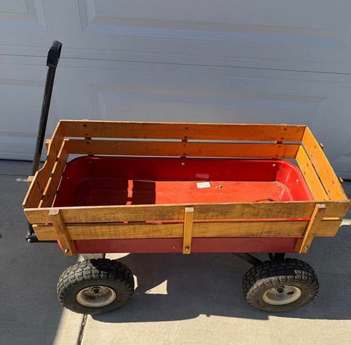 Lot #1 (1 of 3)