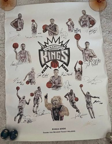 Lot #3 (1 of 5)