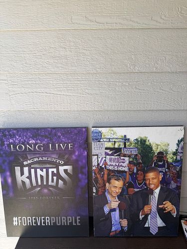 Lot #22 (1 of 5)