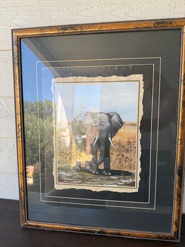 Lot #33 (1 of 3)