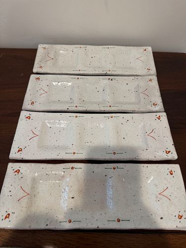 Lot #42 (1 of 6)
