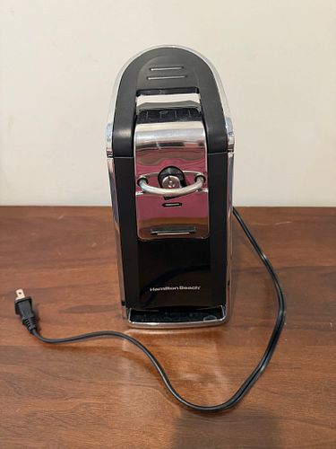 Lot #46 (1 of 3)