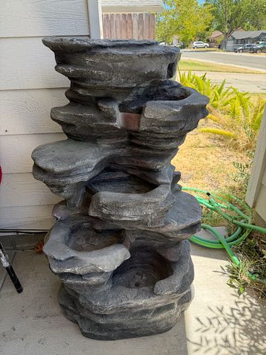 Lot #72 (1 of 4)