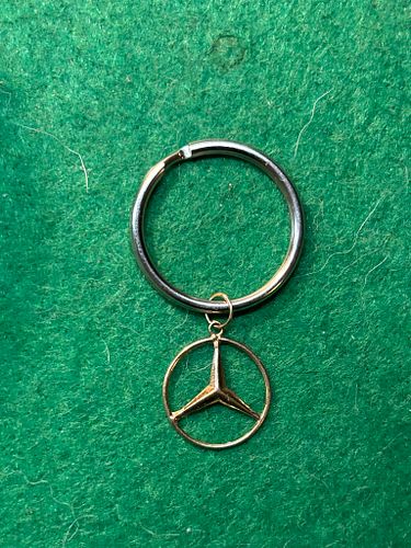 Lot #20 (1 of 5)