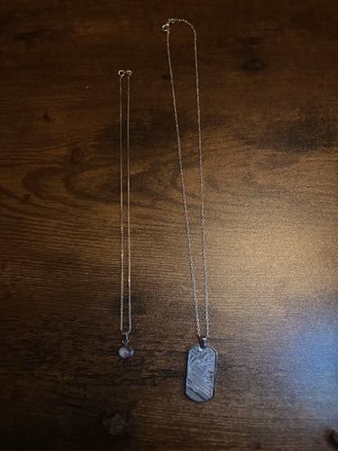 Lot #66 (1 of 9)