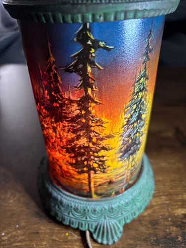 Lot #67 (1 of 12)