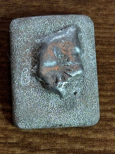Lot #72 (1 of 13)
