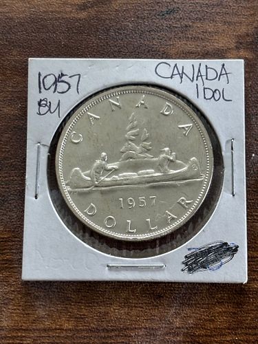 Lot #99 (1 of 10)