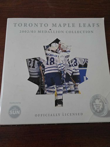 Lot #25 (1 of 4)