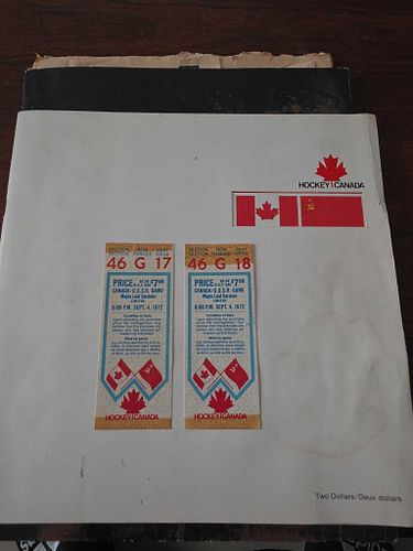 Lot #28 (1 of 9)