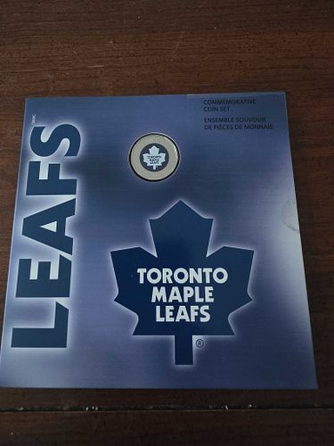 Lot #29 (1 of 3)