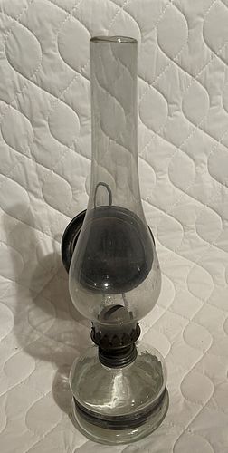 Lot #6 (1 of 6)