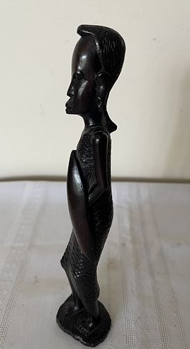 Lot #17 (1 of 4)