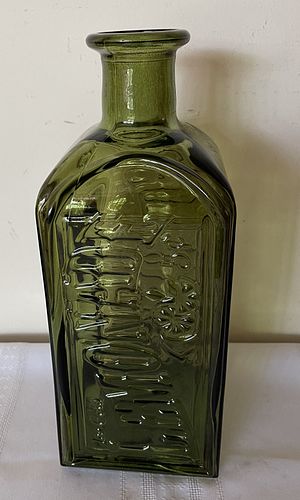 Lot #19 (1 of 6)