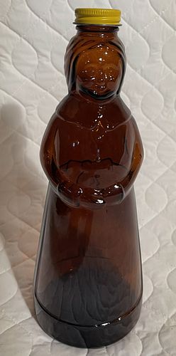 Lot #21 (1 of 4)