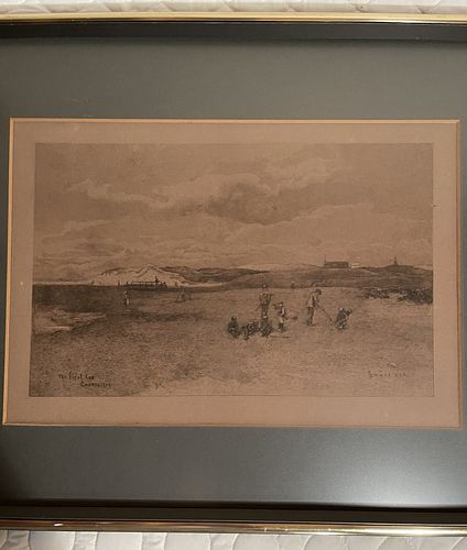 Lot #22 (1 of 6)