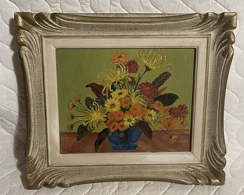 Lot #24 (1 of 6)