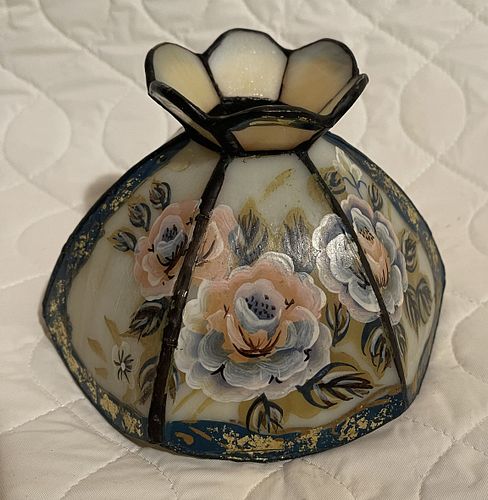 Lot #49 (1 of 4)