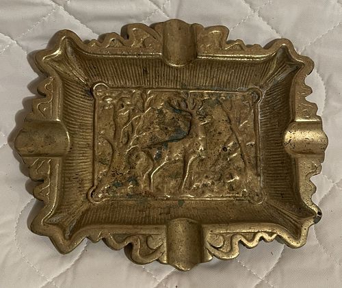 Lot #53 (1 of 3)