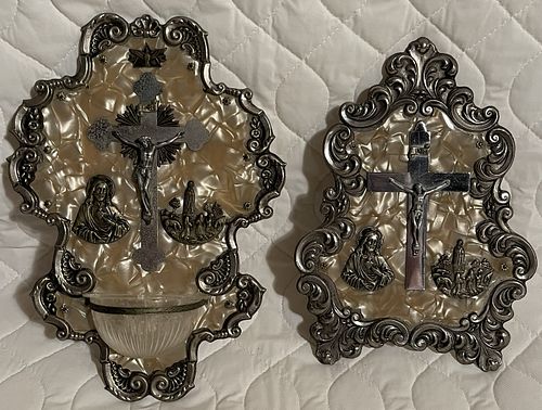 Lot #58 (1 of 4)