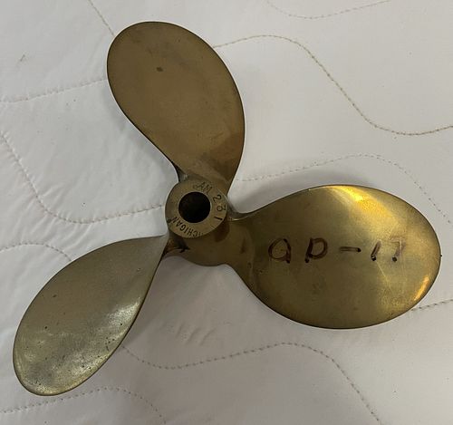 Lot #60 (1 of 3)