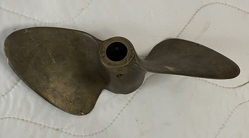 Lot #62 (1 of 4)