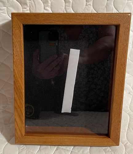 Lot #64 (1 of 5)