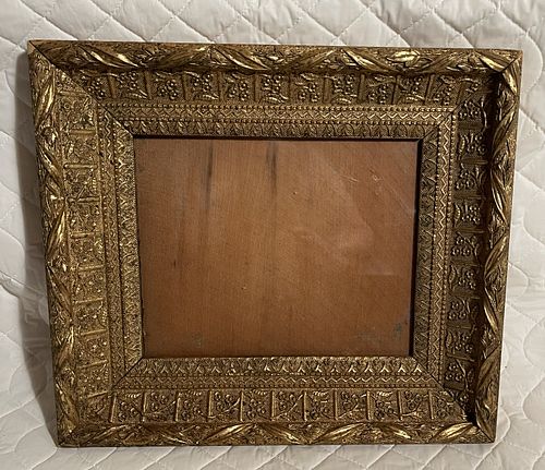 Lot #101 (1 of 5)