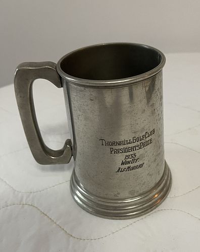 Lot #110 (1 of 6)