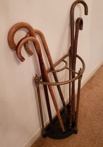 Lot #114 (1 of 8)